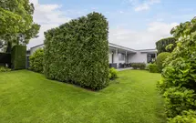Akeleilaan 5, ZWIJNDRECHT