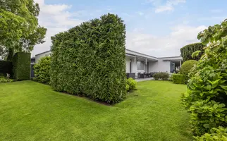 Akeleilaan 5, ZWIJNDRECHT