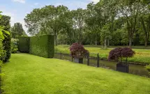 Akeleilaan 5, ZWIJNDRECHT