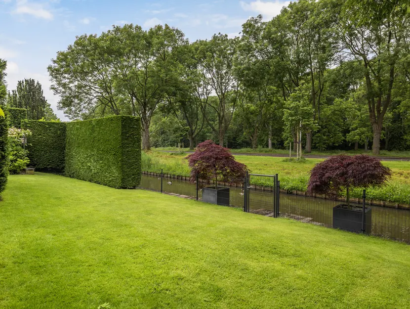 Akeleilaan 5, ZWIJNDRECHT
