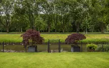 Akeleilaan 5, ZWIJNDRECHT