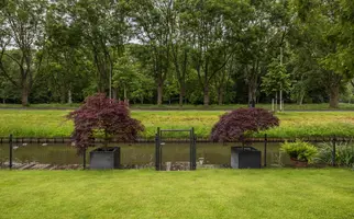 Akeleilaan 5, ZWIJNDRECHT