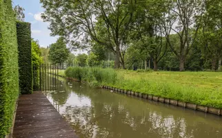 Akeleilaan 5, ZWIJNDRECHT
