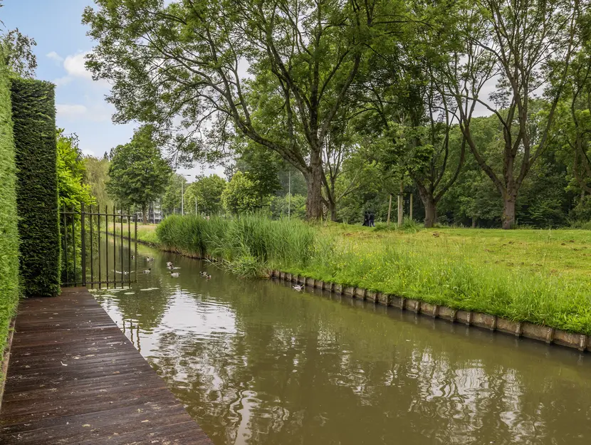 Akeleilaan 5, ZWIJNDRECHT