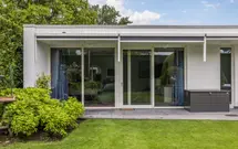 Akeleilaan 5, ZWIJNDRECHT