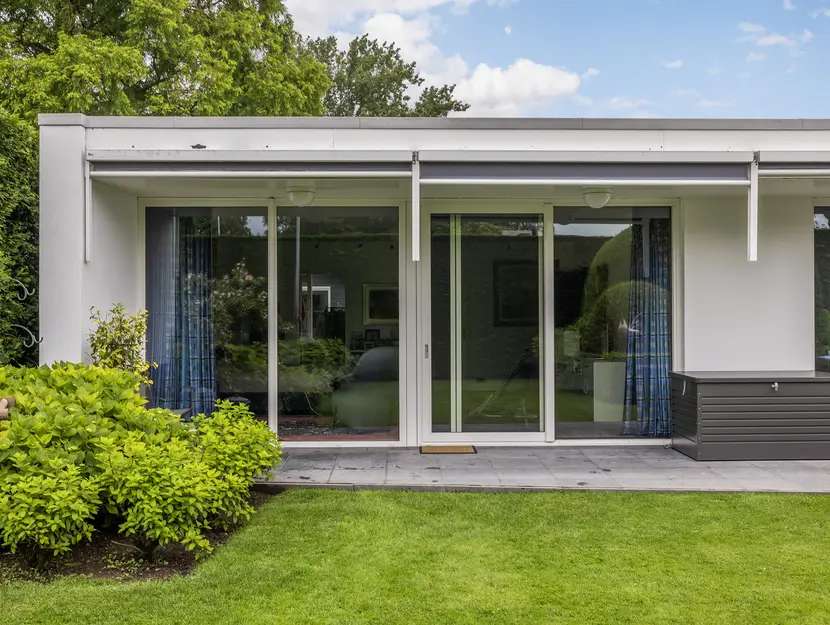 Akeleilaan 5, ZWIJNDRECHT