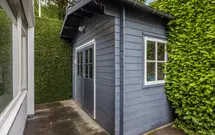 Akeleilaan 5, ZWIJNDRECHT