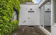 Akeleilaan 5, ZWIJNDRECHT