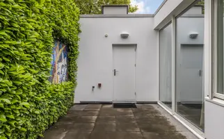 Akeleilaan 5, ZWIJNDRECHT