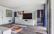 Akeleilaan 5, ZWIJNDRECHT
