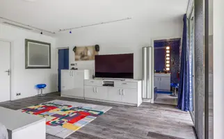 Akeleilaan 5, ZWIJNDRECHT