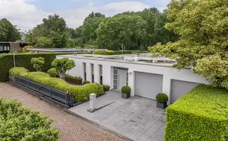 Akeleilaan 5, ZWIJNDRECHT