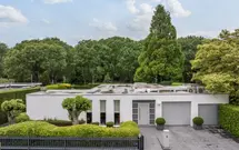 Akeleilaan 5, ZWIJNDRECHT