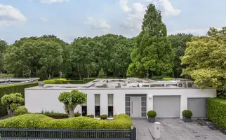 Akeleilaan 5, ZWIJNDRECHT