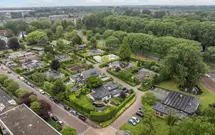 Akeleilaan 5, ZWIJNDRECHT
