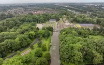 Akeleilaan 5, ZWIJNDRECHT