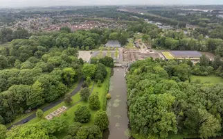 Akeleilaan 5, ZWIJNDRECHT