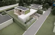 Akeleilaan 5, ZWIJNDRECHT