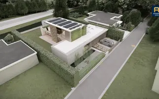 Akeleilaan 5, ZWIJNDRECHT