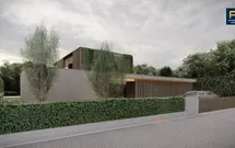 Akeleilaan 5, ZWIJNDRECHT