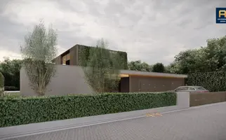 Akeleilaan 5, ZWIJNDRECHT