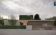 Akeleilaan 5, ZWIJNDRECHT