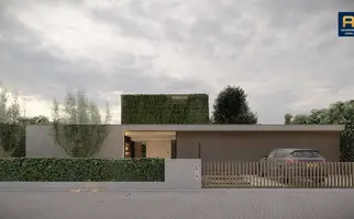 Akeleilaan 5, ZWIJNDRECHT