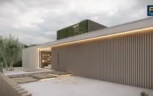 Akeleilaan 5, ZWIJNDRECHT