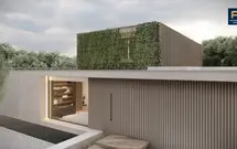 Akeleilaan 5, ZWIJNDRECHT