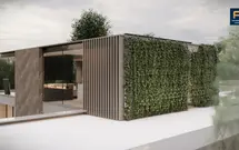 Akeleilaan 5, ZWIJNDRECHT