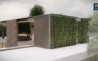 Akeleilaan 5, ZWIJNDRECHT