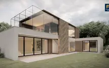 Akeleilaan 5, ZWIJNDRECHT