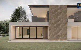 Akeleilaan 5, ZWIJNDRECHT