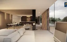Akeleilaan 5, ZWIJNDRECHT