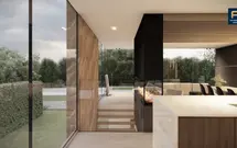 Akeleilaan 5, ZWIJNDRECHT