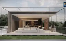 Akeleilaan 5, ZWIJNDRECHT