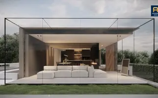 Akeleilaan 5, ZWIJNDRECHT