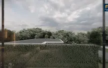 Akeleilaan 5, ZWIJNDRECHT