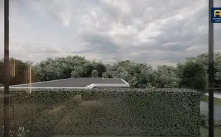Akeleilaan 5, ZWIJNDRECHT