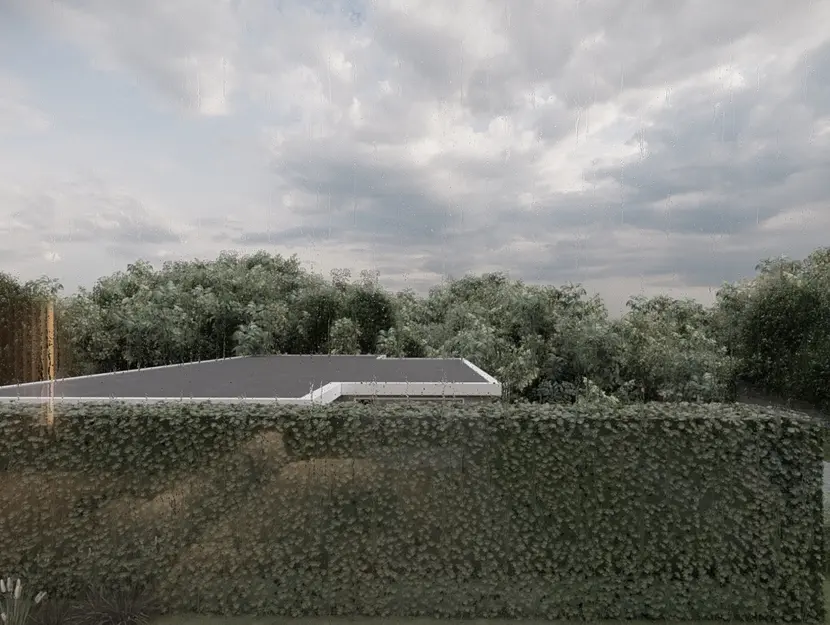 Akeleilaan 5, ZWIJNDRECHT