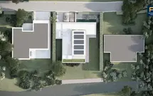 Akeleilaan 5, ZWIJNDRECHT