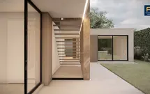 Akeleilaan 5, ZWIJNDRECHT