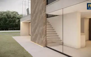 Akeleilaan 5, ZWIJNDRECHT
