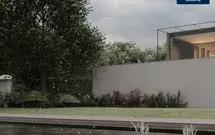 Akeleilaan 5, ZWIJNDRECHT