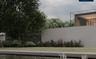 Akeleilaan 5, ZWIJNDRECHT