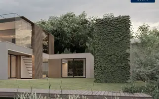 Akeleilaan 5, ZWIJNDRECHT