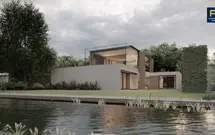 Akeleilaan 5, ZWIJNDRECHT