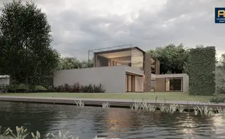 Akeleilaan 5, ZWIJNDRECHT