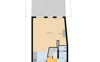Bolero 119, ZWIJNDRECHT