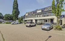 Bolero 119, ZWIJNDRECHT